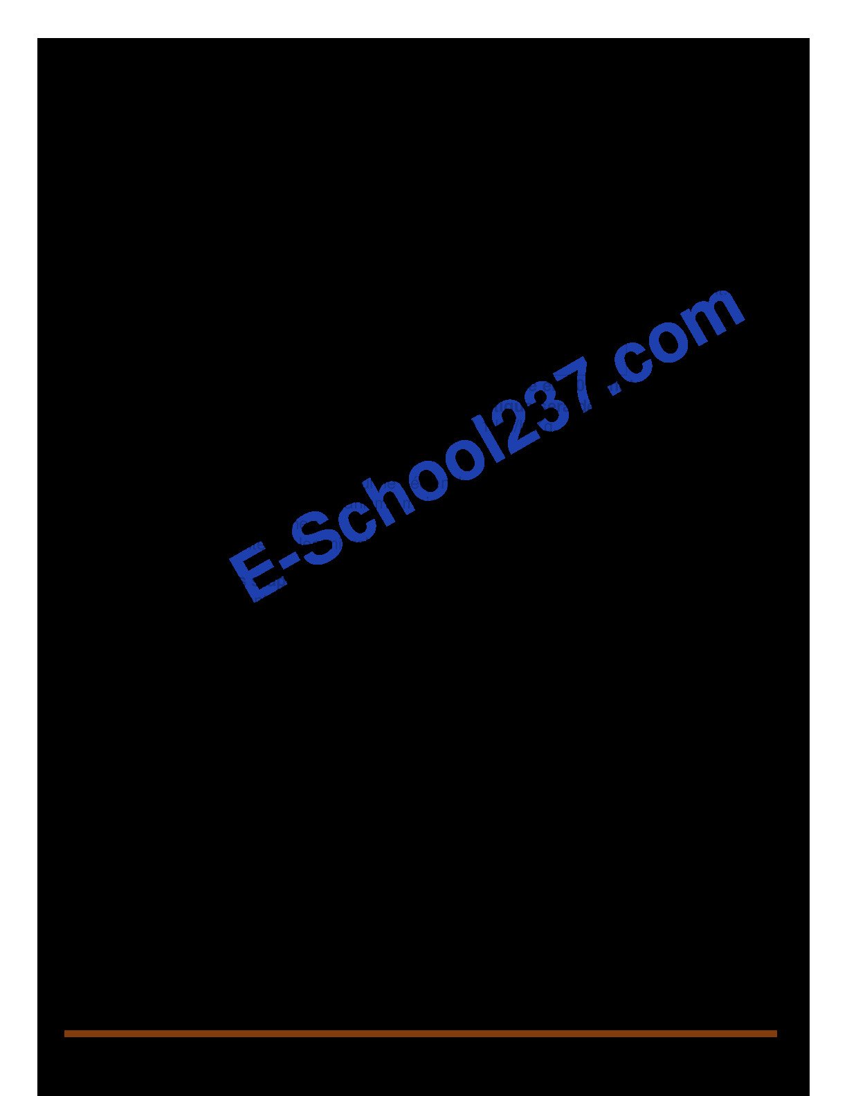 PROB C BLANC SVTEEHB 24 25